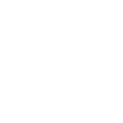 Youtube Icon