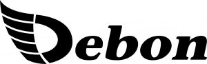 Debon Trailers