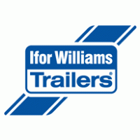 Ifor Williams Trailers