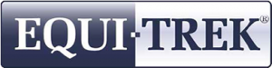 Equi Trek Trailers