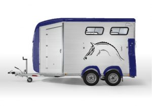 Horse Trailers