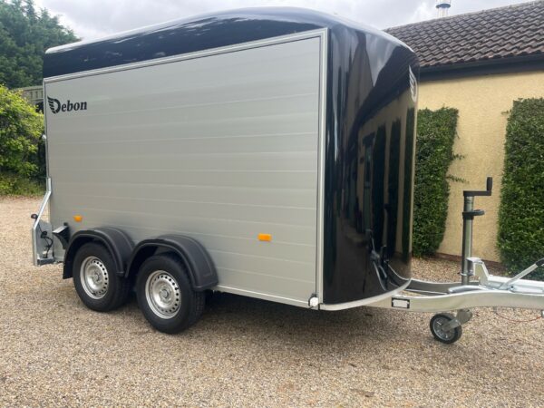 Debon C500