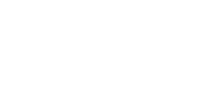 Shop <br>General Trailers Icon