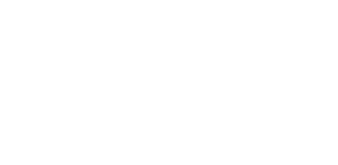 Shop <br>Horseboxes Icon