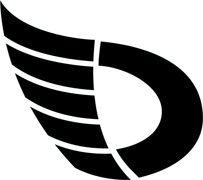 Debon Trailers Logo