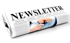The latest news from JSW