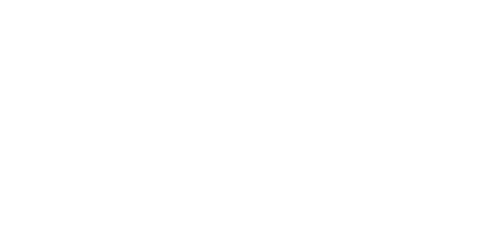 Shop <br>Commercial Trailers Icon